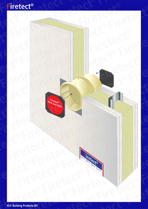 fire rated ceiling electrical boxes|fire rated electrical box regulations.